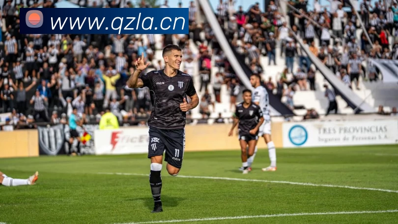 不朽情缘 - 官网发展历程